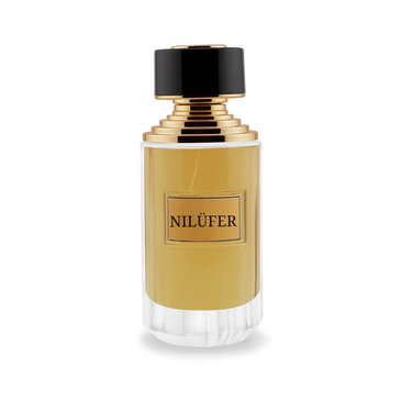 Nilufer | Men | 50ml